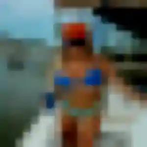 Marie-Helene (23 ans) à Saint-Germain-sur-Morin propose un rencontre sexy ce soir