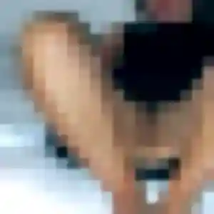 Profil de Colombe à Saint-Gratien (30 ans) - rencontre sexy gratuit