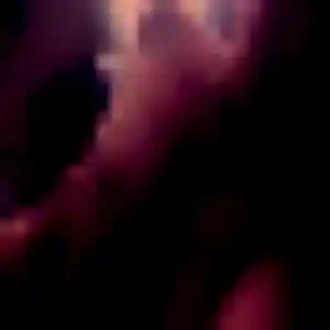 Lilou, 32 ans, veut un rencontre sexy à Saint-Gratien