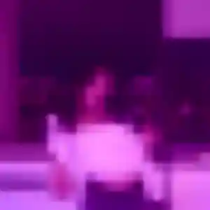 rencontre sexy à Saint-Gratien : photo de Ornella, 32 ans - sans engagement