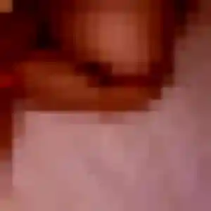 Viviane, 39 ans, dispo pour rencontre sexy à Saint-Gratien