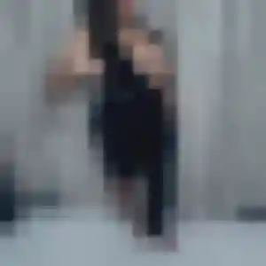 Alienor, femme de 37 ans veut rencontre sexy à Saint-Just-en-Chaussée