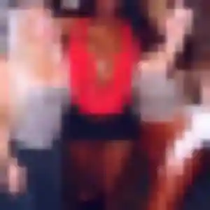 Clarisse de Saint-Just-en-Chaussée, 39 ans - rencontre sexy discret