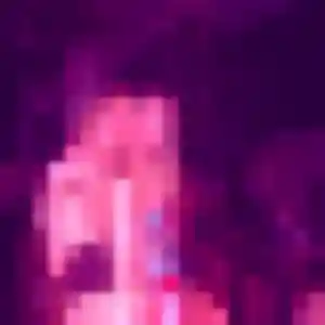 Sexy Cyrielle, 43 ans à Saint-Just-en-Chaussée - voir sa photo