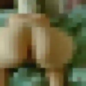 Pierrette, 19 ans, cherche un rencontre sexy à Saint-Just-en-Chaussée