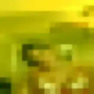 Dina (45 ans) à Saint-Laurent-Blangy cherche un rencontre sexy ce soir