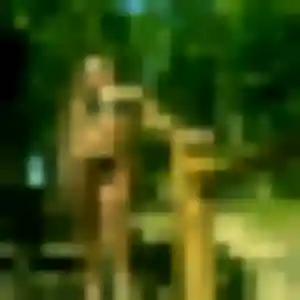 Irina, 28 ans, cherche un rencontre sexy à Saint-Laurent-Blangy