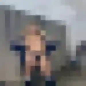 Juliette, 44 ans, connectée à Saint-Laurent-Blangy pour un rencontre sexy