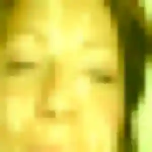 Rejoins Lise, 43 ans à Saint-Laurent-Blangy gratuitement