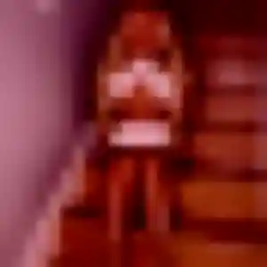 Nadia, 21 ans, cherche un rencontre sexy à Saint-Laurent-Blangy