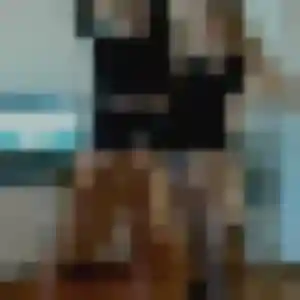 Contacte Ximena, 19 ans à Saint-Laurent-Blangy en privé