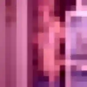 Anne-Marie, 36 ans, cherche un rencontre sexy à Saint-Léonard