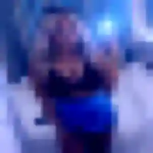 Belle Zelda, 37 ans à Saint-Léonard - voir sa photo