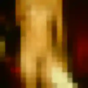Photo de Gwendoline à Saint-Leu-d'Esserent (43 ans) - rencontre sexy sans inscription