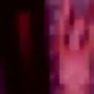 Photo perso de Josephine, 38 ans à Saint-Leu-d'Esserent - rencontre coquine