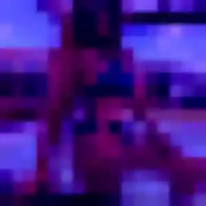 Photo privée de Marie-Jose, 32 ans à Saint-Leu-d'Esserent - rencontre coquine