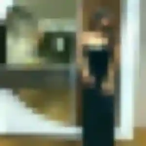 Marie-Louise, 36 ans, dispo pour rencontre sexy à Saint-Leu-d'Esserent