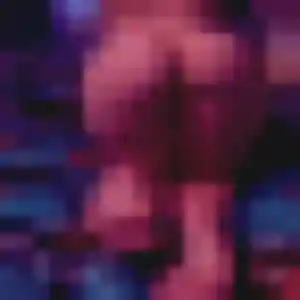 Quitterie (36 ans) à Saint-Leu-d'Esserent attend un rencontre sexy rapidement