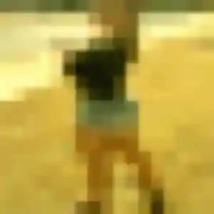 Profil de Anne à Saint-Leu-la-Forêt (28 ans) - rencontre sexy anonyme