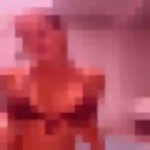 Estee, femme de 29 ans propose rencontre sexy à Saint-Leu-la-Forêt