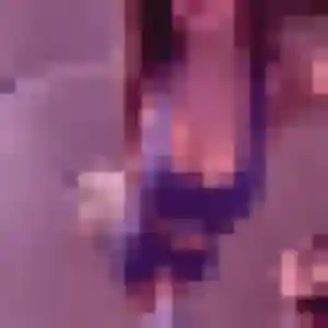 Gwenaelle, 34 ans, connectée à Saint-Leu-la-Forêt pour une rencontre coquine