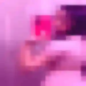 rencontre sexy à Saint-Mammès : photo de Albane, 36 ans - inscription gratuite