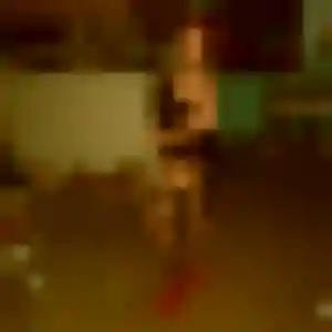 Jessica, 24 ans, en ligne à Saint-Mammès pour une rencontre coquine