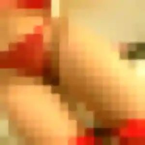 Yael (34 ans) à Saint-Mandé attend une rencontre aujourd'hui