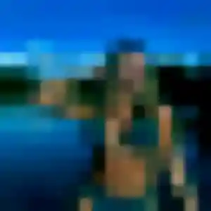 Alicia (39 ans) à Saint-Mard cherche un rencontre sexy ce soir