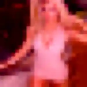 rencontre sexy à Saint-Mard : photo de Edith, 22 ans - accès libre