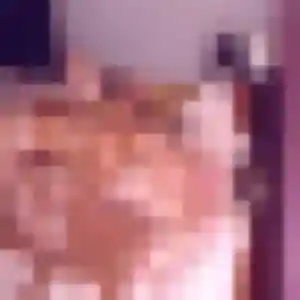Estee (23 ans) à Saint-Mard cherche un rencontre sexy maintenant