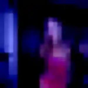 Belle Svetlana, 34 ans à Saint-Mard - découvrir son profil