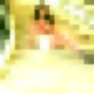 rencontre sexy à Saint-Martin-Boulogne : photo de Anna, 45 ans - sans engagement