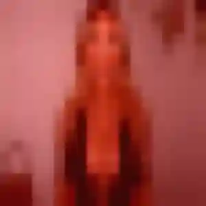 Jolie Sonia, 21 ans à Saint-Martin-Boulogne - découvrir son profil
