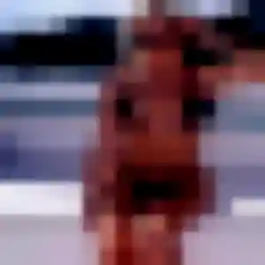 Aurore, 37 ans, veut un rencontre sexy à Saint-Martin-lez-Tatinghem