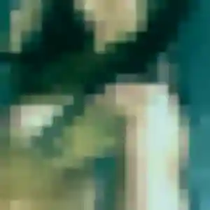 Coralie (21 ans) à Saint-Martin-lez-Tatinghem cherche un rencontre sexy rapidement