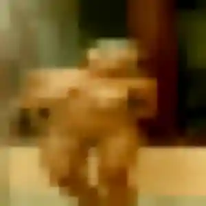 Photo perso de Jessica, 37 ans à Saint-Martin-lez-Tatinghem - plan discret