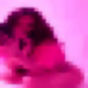 Découvre Johanna, 34 ans à Saint-Martin-lez-Tatinghem en privé
