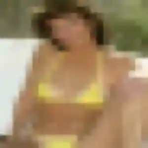 Mia (36 ans) à Saint-Martin-lez-Tatinghem attend un rencontre sexy maintenant