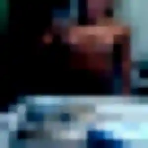 Raphaelle (44 ans) à Saint-Martin-lez-Tatinghem propose une rencontre rapidement