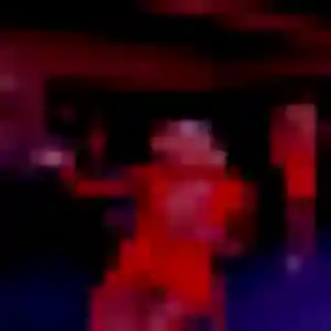 Salome, 34 ans, dispo pour rencontre sexy à Saint-Martin-lez-Tatinghem