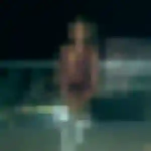 Yasmine (39 ans) à Saint-Martin-lez-Tatinghem propose un rencontre sexy maintenant