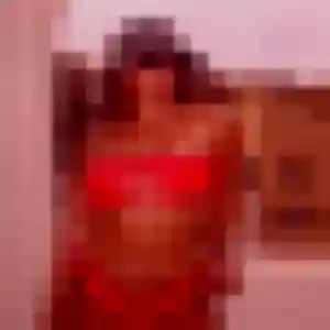 Apolline de Saint-Maur-des-Fossés, 30 ans - rencontre sexy sans prise de tête