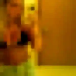 Photo exclusive de Chiara, 25 ans à Saint-Maur-des-Fossés - plan discret
