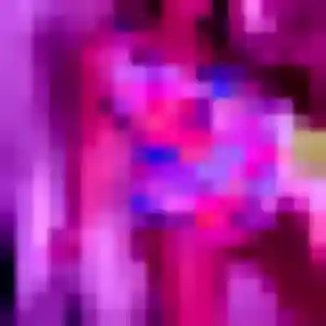 Touria, 32 ans, cherche un rencontre sexy à Saint-Maur-des-Fossés