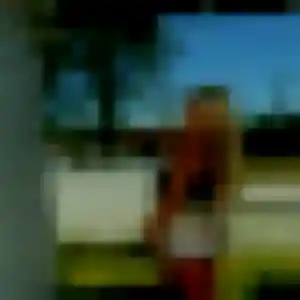 Brunehilde, 30 ans, connectée à Saint-Maurice pour une rencontre coquine