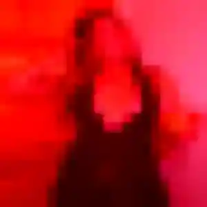 rencontre sexy à Saint-Maurice : profil de Frederique, 34 ans - accès libre