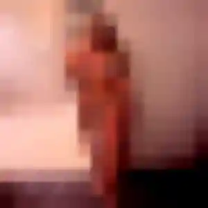 Photo de Khadija à Saint-Maurice (43 ans) - rencontre sexy anonyme