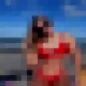 Lamia, 35 ans, dispo pour rencontre sexy à Saint-Maurice