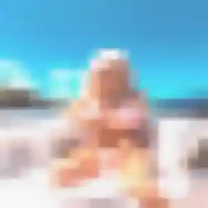 Photo de Typhaine à Saint-Maurice (24 ans) - rencontre sexy anonyme